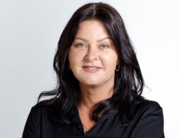 Karen Lorraine