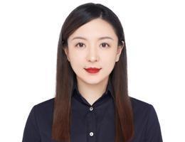 Guangying Gu (Sara)