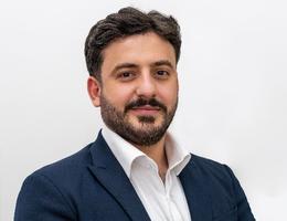 Mohammad Alwani