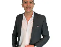 Agent Avatar