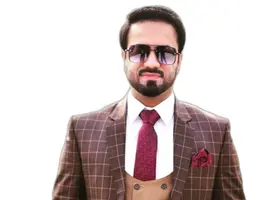 Hassan Tariq