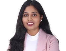 Prathyusha Arpelli