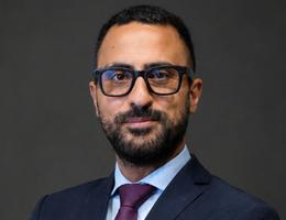 Agent Avatar