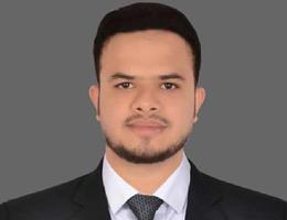 Muhammad Bin Saleh