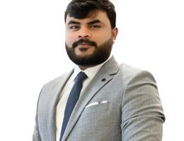 Syed Sadiq Imam Rizvi Syed Kamran Imam Rizvi