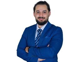 Emad Khatib