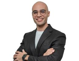 Antwan Deeb