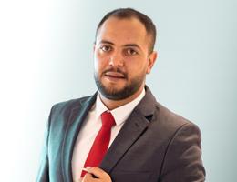 Rafat Abu Siyam