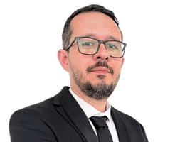 Ozan Sibahi