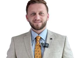 Agent Avatar