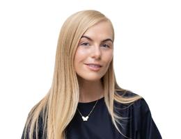 Rachael Cotgreave