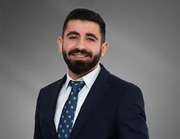 Mahmoud Alshekh