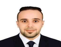 Agent Avatar