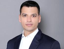 Mohamedjavedimran Khan