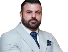 Kareem Omar Mohammad Alshormaan 