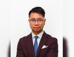 Agent Avatar
