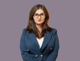 Agent Avatar Agent Avatar