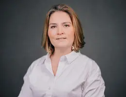 Dania Kokash