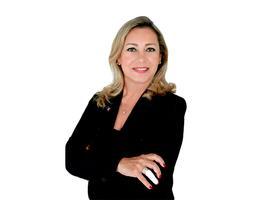 Wajda Khalidi