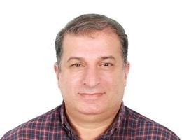 Imtiaz Ahmed