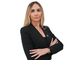 Agent Avatar