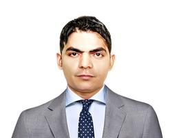 Nadeem Khan