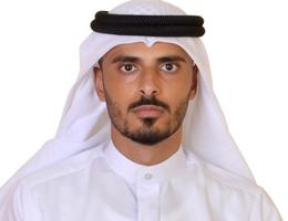 Khalifa Younes Hanash