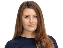 Agent Avatar Agent Avatar