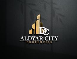 Agent Avatar