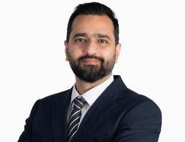 Faizan Munaf