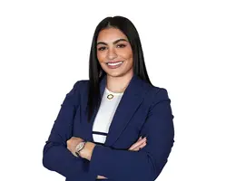 Alice John Fawzi Alraheb