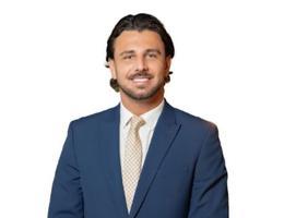 Agent Avatar