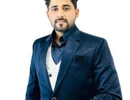 Ali Khatib