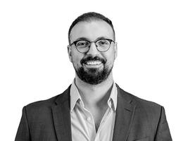 Tarek Wazzan