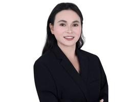 Agent Avatar