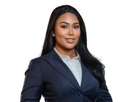 Agent Avatar