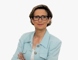 Maria Rocha
