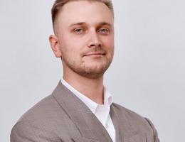 Lev Lukovich