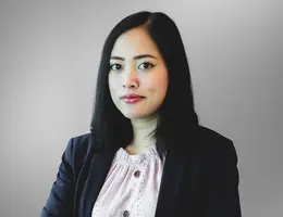 Agent Avatar