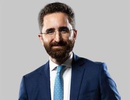 Agent Avatar