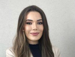 Feruza Bekmirzaeva