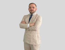 Odai Khaled