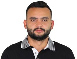 MOHAMED W A ALMALLAHI