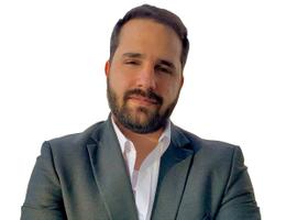 Mousa El Kurd