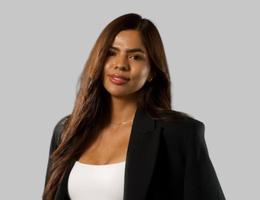 Gabriela Mayorga