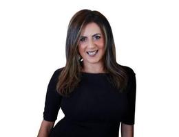 Shereen Fawzi-Skinner
