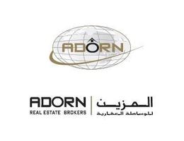 Adorn  Real Estate Brokers