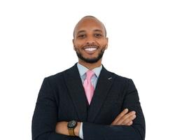 Agent Avatar