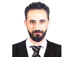 Mohamed Ibrahim  Abo MANSOUR