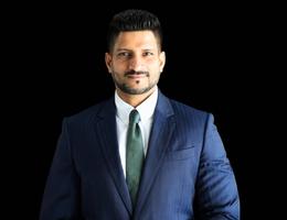 Shiv Viraj Tankha